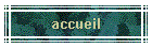 accueil